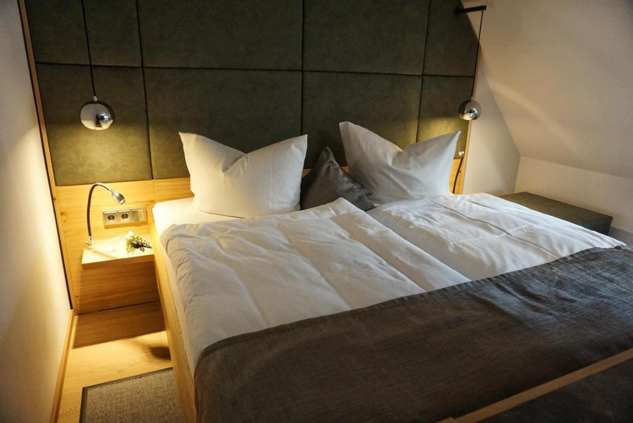 Altstadt-Hotel Фрайберг Екстериор снимка